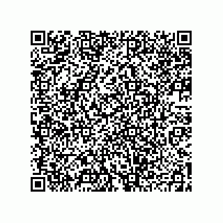 vCard 78793439090