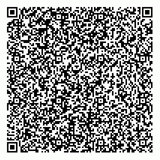 vCard 78793439091