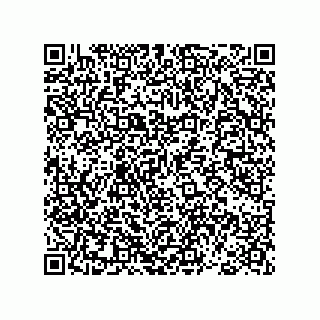 vCard 78793439092