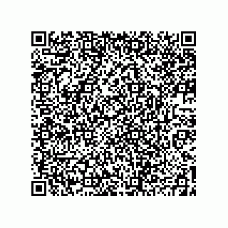 vCard 78793439093