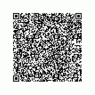 vCard 78793439094