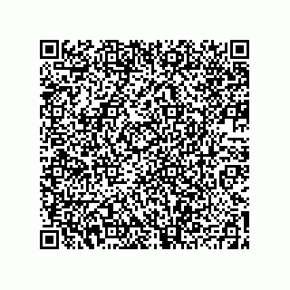 vCard 78793439095