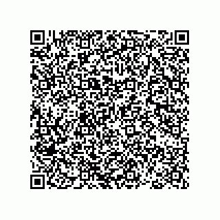 vCard 78793439096