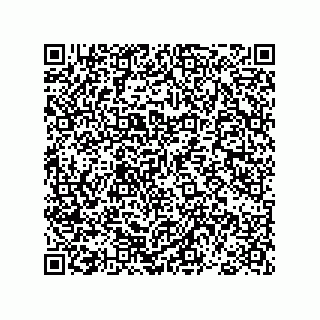 vCard 78793439097
