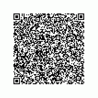 vCard 78793439098