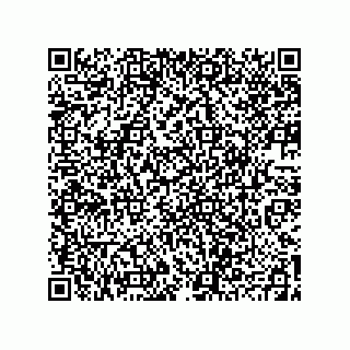 vCard 78793439099