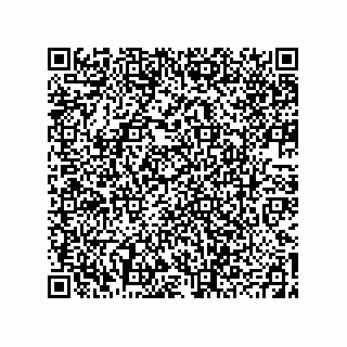 vCard 78793439100