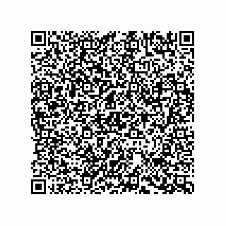 vCard 78793439101