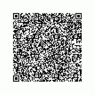 vCard 78793439102