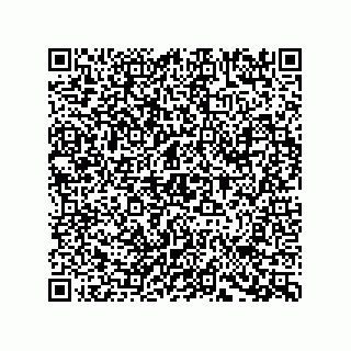 vCard 78793439103