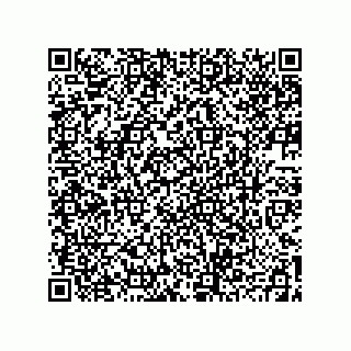 vCard 78793439104