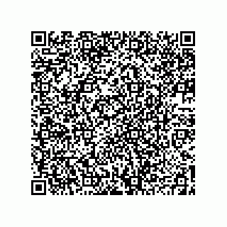 vCard 78793439105