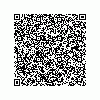 vCard 78793439106