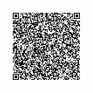 vCard 78793439107