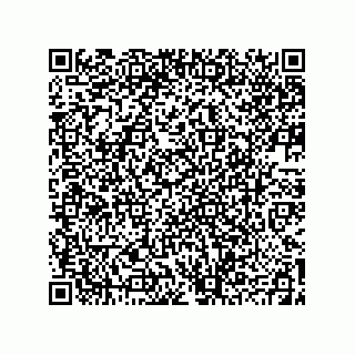 vCard 78793439108