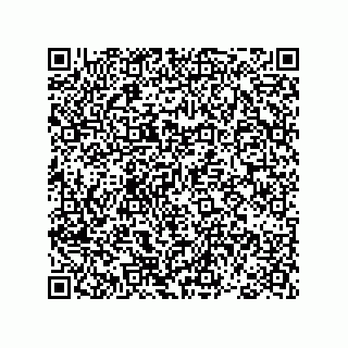 vCard 78793439109