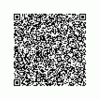 vCard 78793439110