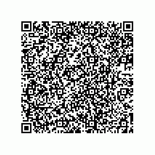 vCard 78793439111