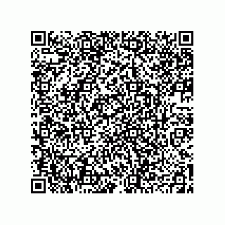 vCard 78793439112