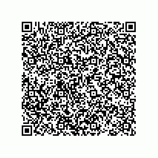 vCard 78793439113