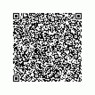 vCard 78793439114