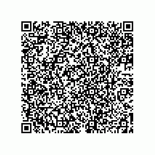 vCard 78793439115