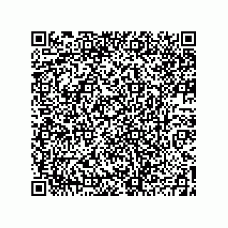 vCard 78793439117