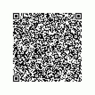 vCard 78793439118