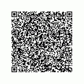 vCard 78793439119