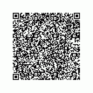vCard 78793439120
