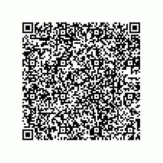 vCard 78793439121