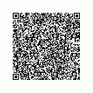 vCard 78793439122