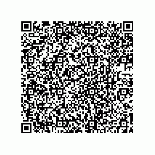 vCard 78793439123