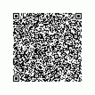 vCard 78793439124