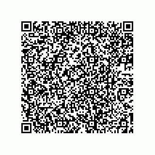 vCard 78793439125