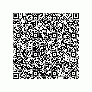 vCard 78793439126