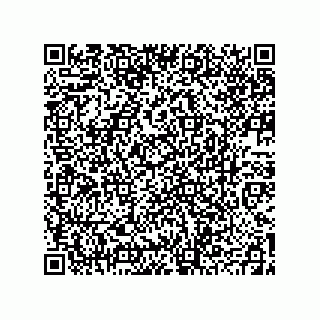 vCard 78793439127