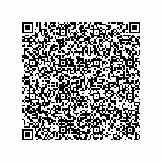 vCard 78793439128