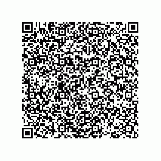 vCard 78793439129