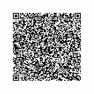 vCard 78793439130