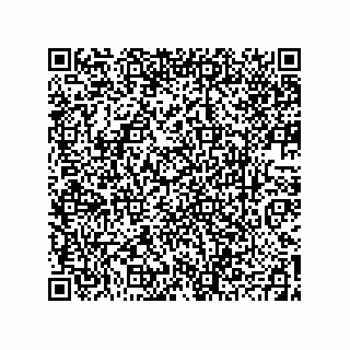 vCard 78793439131