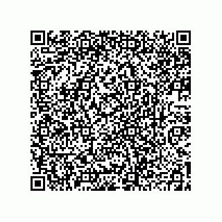 vCard 78793439132