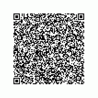 vCard 78793439133