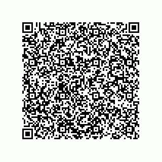 vCard 78793439134
