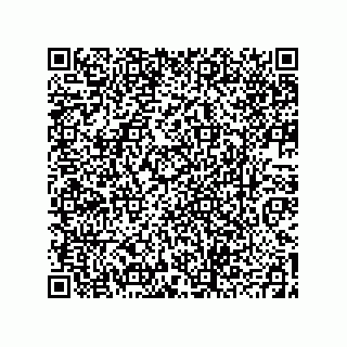 vCard 78793439135