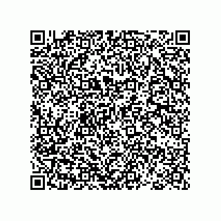 vCard 78793439136