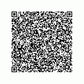 vCard 78793439137