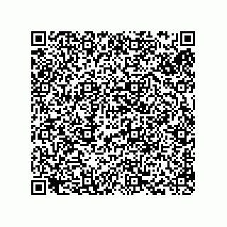 vCard 78793439138
