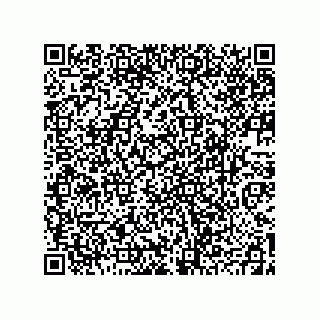 vCard 78793439139