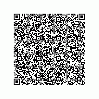 vCard 78793439140